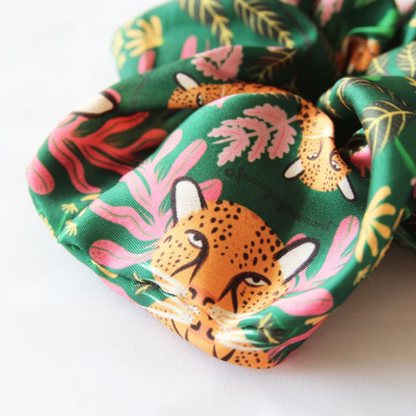 Scrunchie Chita