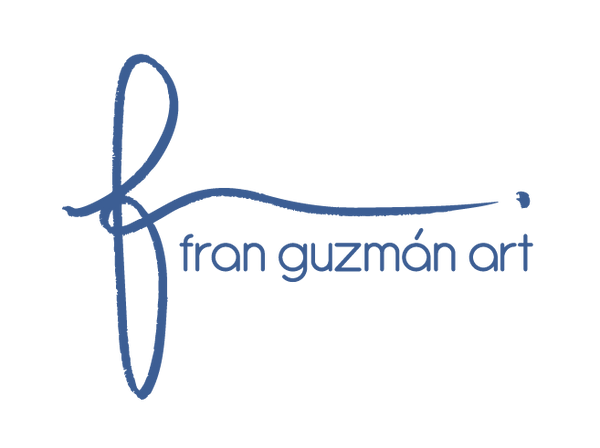 Franguzmanart Tienda